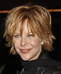 2721_meg-ryan-d-h
